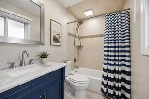 118 S Beverly St, Wheaton, IL 60187 - Photo 12