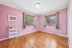 118 S Beverly St, Wheaton, IL 60187 - Photo 14