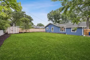 118 S Beverly St, Wheaton, IL 60187 - Photo 20