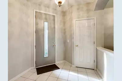 1251 Townes Circle, Aurora, IL 60502 - Photo 8