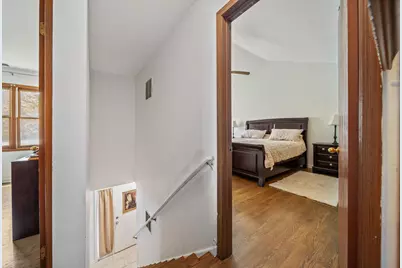 8003 Barrymore Drive, Darien, IL 60561 - Photo 12
