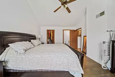 8003 Barrymore Drive, Darien, IL 60561 - Photo 14
