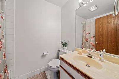 8003 Barrymore Drive, Darien, IL 60561 - Photo 18