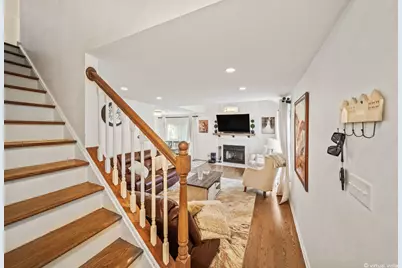 8003 Barrymore Drive, Darien, IL 60561 - Photo 2