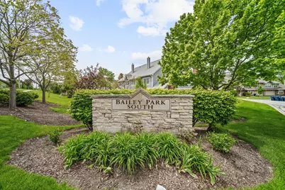 8003 Barrymore Drive, Darien, IL 60561 - Photo 22