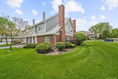 8003 Barrymore Drive, Darien, IL 60561 - Photo 20
