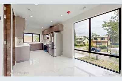 6344 Hennings Court, Morton Grove, IL 60053 - Photo 12
