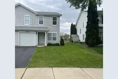 2730 Idaho Road, Naperville, IL 60564 - Photo 2