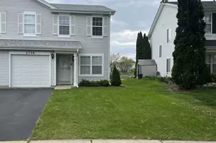 2730 Idaho Rd, Naperville, IL 60564 - Photo 2