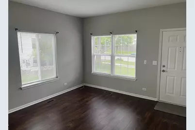 2730 Idaho Road, Naperville, IL 60564 - Photo 4
