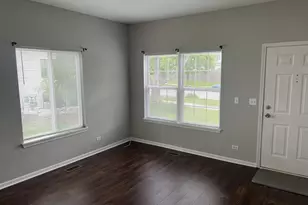 2730 Idaho Rd, Naperville, IL 60564 - Photo 4