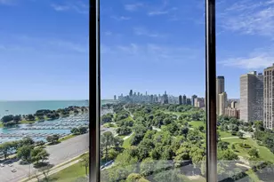 2800 N Lake Shore Dr, Chicago, IL 60657 - Photo 18