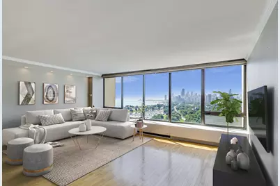2800 N Lake Shore Drive #2414, Chicago, IL 60657 - Photo 4