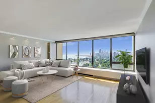 2800 N Lake Shore Dr, Chicago, IL 60657 - Photo 4
