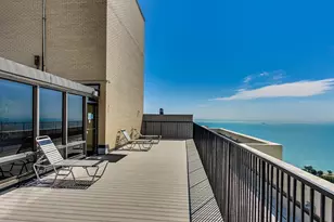 2800 N Lake Shore Dr, Chicago, IL 60657 - Photo 16