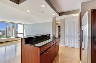 2800 N Lake Shore Dr, Chicago, IL 60657 - Photo 8
