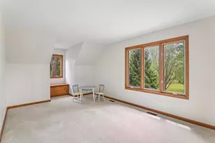 2212 Crystal Way, Crystal Lake, IL 60012 - Photo 24