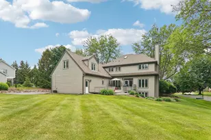 2212 Crystal Way, Crystal Lake, IL 60012 - Photo 40