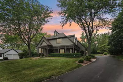 2212 Crystal Way, Crystal Lake, IL 60012 - Photo 44