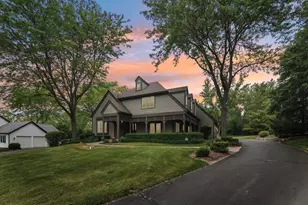 2212 Crystal Way, Crystal Lake, IL 60012 - Photo 44