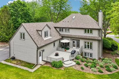 2212 Crystal Way, Crystal Lake, IL 60012 - Photo 38