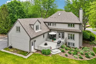 2212 Crystal Way, Crystal Lake, IL 60012 - Photo 38