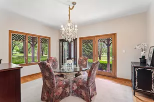 2212 Crystal Way, Crystal Lake, IL 60012 - Photo 14