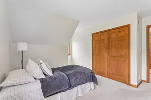 2212 Crystal Way, Crystal Lake, IL 60012 - Photo 26