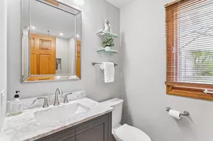 2212 Crystal Way, Crystal Lake, IL 60012 - Photo 12
