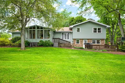 9616 Morel Drive, Bloomington, IL 61705 - Photo 26