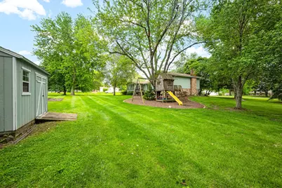 9616 Morel Drive, Bloomington, IL 61705 - Photo 28