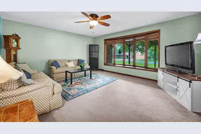9616 Morel Drive, Bloomington, IL 61705 - Photo 2