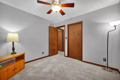 9616 Morel Drive, Bloomington, IL 61705 - Photo 12