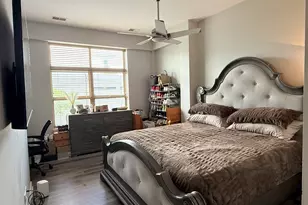 1935 S Archer Ave, Chicago, IL 60616 - Photo 10