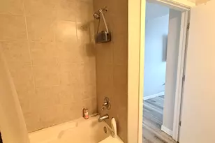 1935 S Archer Ave, Chicago, IL 60616 - Photo 22