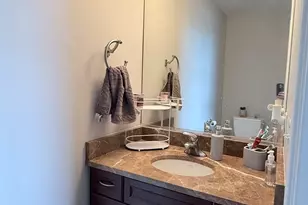 1935 S Archer Ave, Chicago, IL 60616 - Photo 20