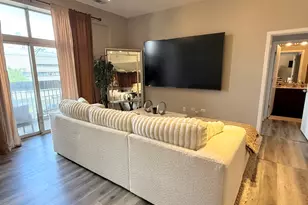 1935 S Archer Ave, Chicago, IL 60616 - Photo 6