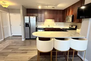 1935 S Archer Ave, Chicago, IL 60616 - Photo 4
