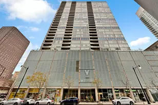 611 S Wells St, Chicago, IL 60607 - Photo 16
