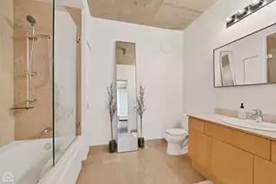 611 S Wells St, Chicago, IL 60607 - Photo 12