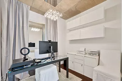 611 S Wells Street #904, Chicago, IL 60607 - Photo 10