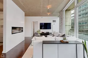 611 S Wells St, Chicago, IL 60607 - Photo 4