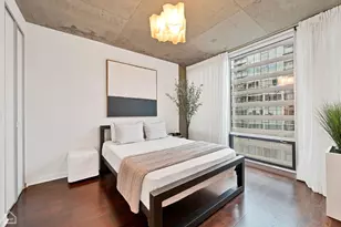 611 S Wells St, Chicago, IL 60607 - Photo 6