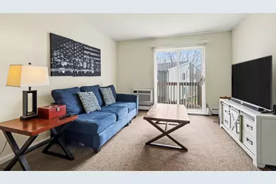 1900 Light Road #210, Oswego, IL 60543 - Photo 2
