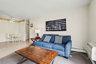 1900 Light Road, Oswego, IL 60543 - Photo 14
