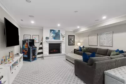 1482 Edgewood Lane, Winnetka, IL 60093 - Photo 44