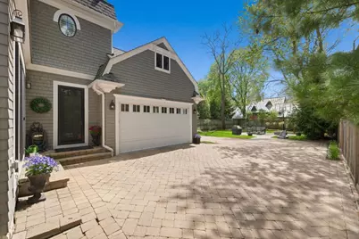 1482 Edgewood Lane, Winnetka, IL 60093 - Photo 50