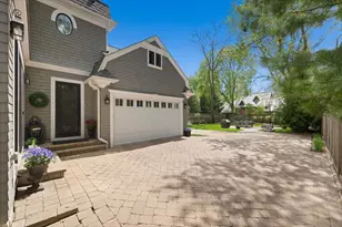 1482 Edgewood Ln, Winnetka, IL 60093 - Photo 50