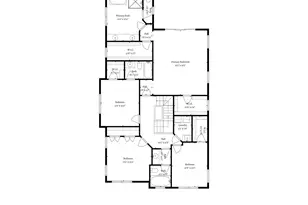 1482 Edgewood Ln, Winnetka, IL 60093 - Photo 56