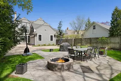 1482 Edgewood Lane, Winnetka, IL 60093 - Photo 52